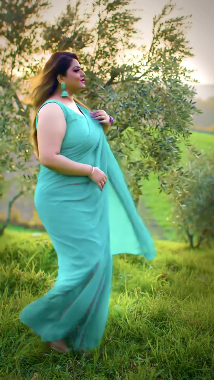@@sajuvai29