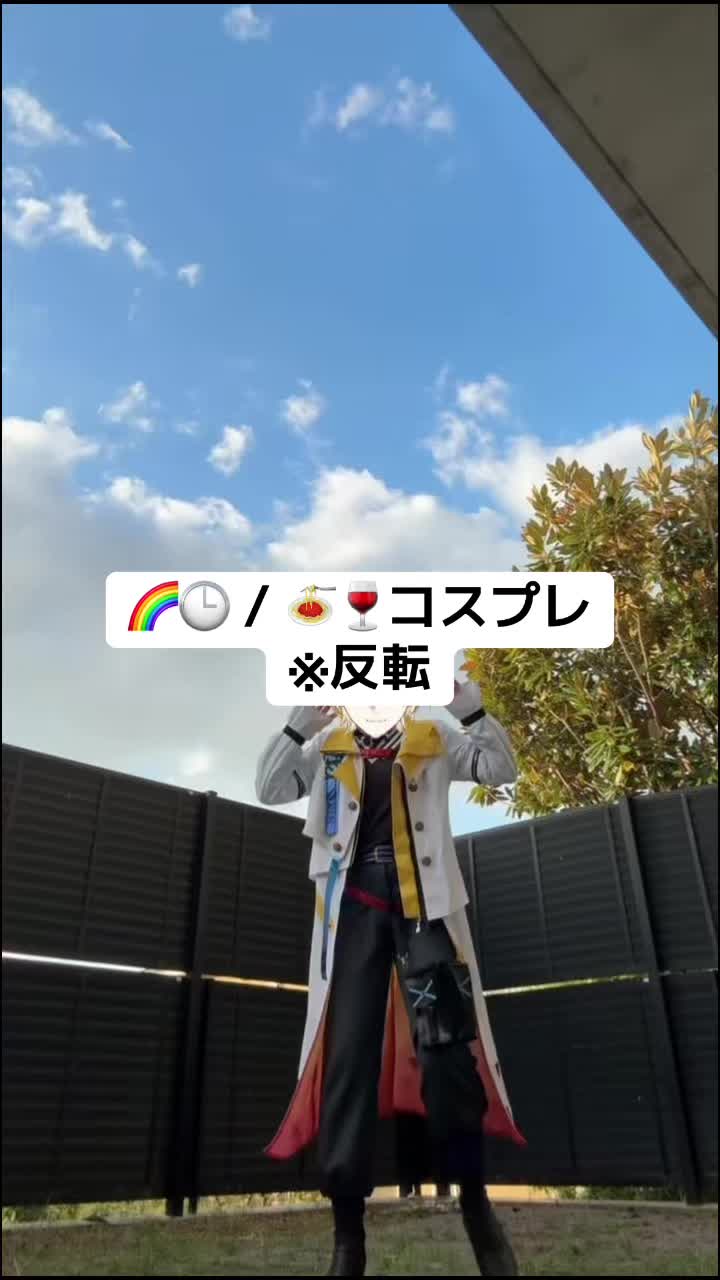 @グりずリー