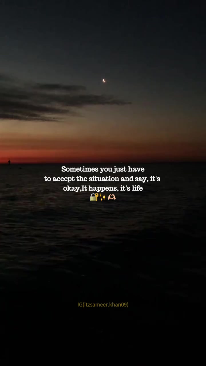 @SAMEER KHAN 🖤