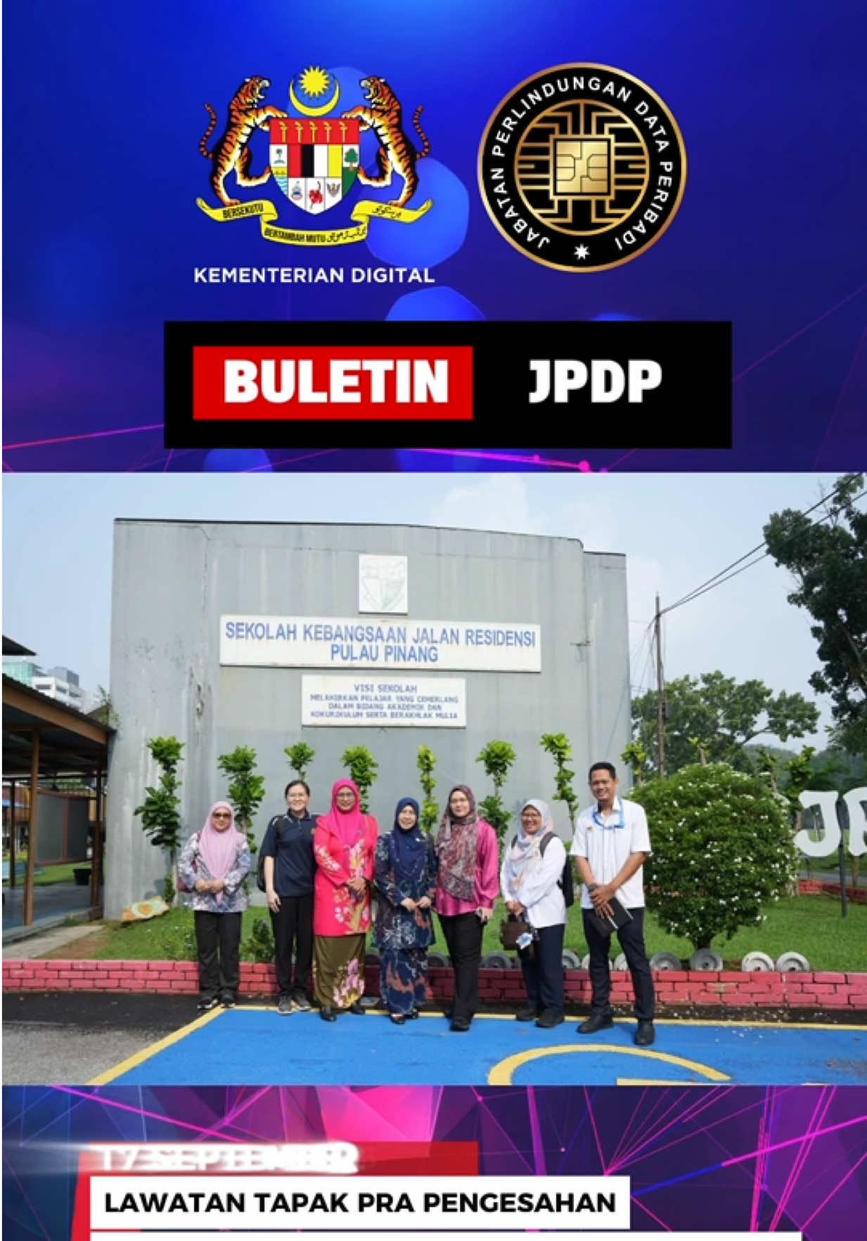 @jpdpmalaysia