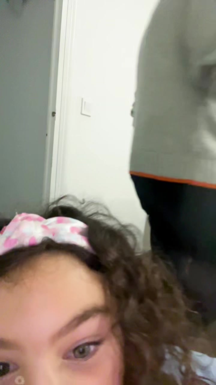 @Stefany mama D 1 princesa 🇪🇸