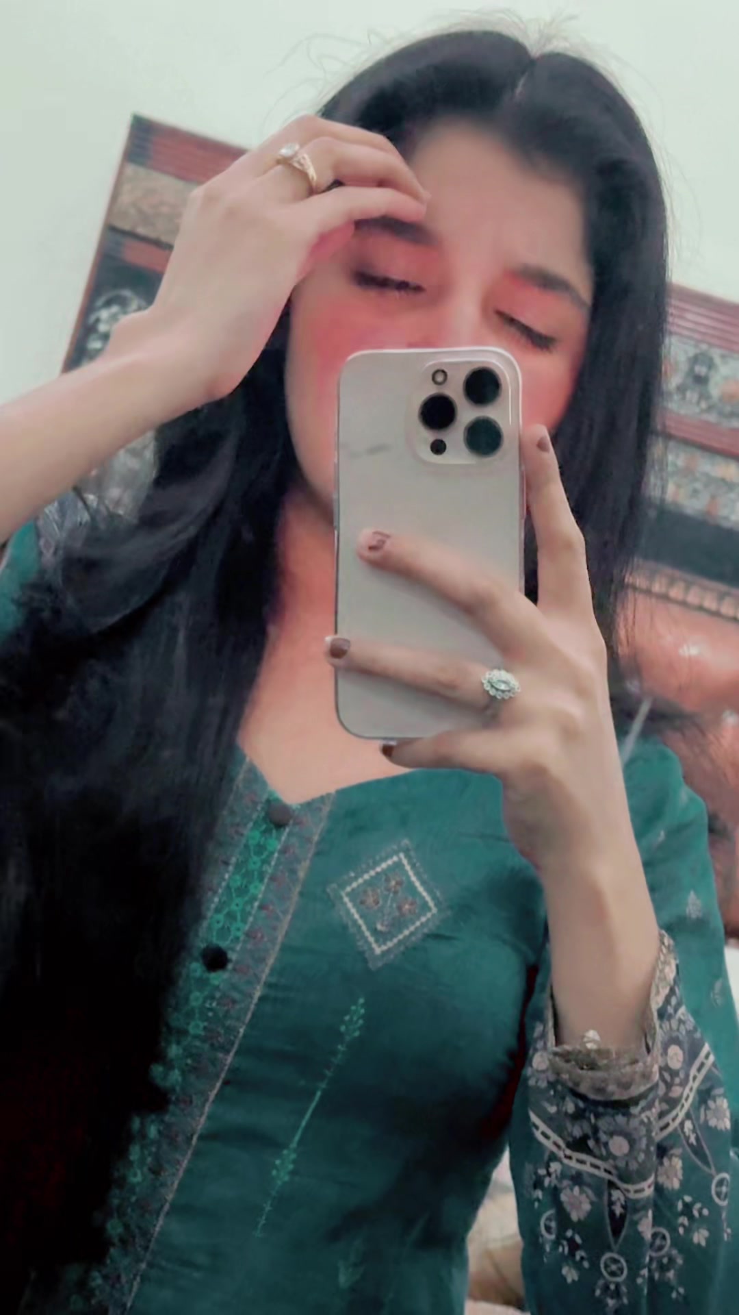 @bili7890