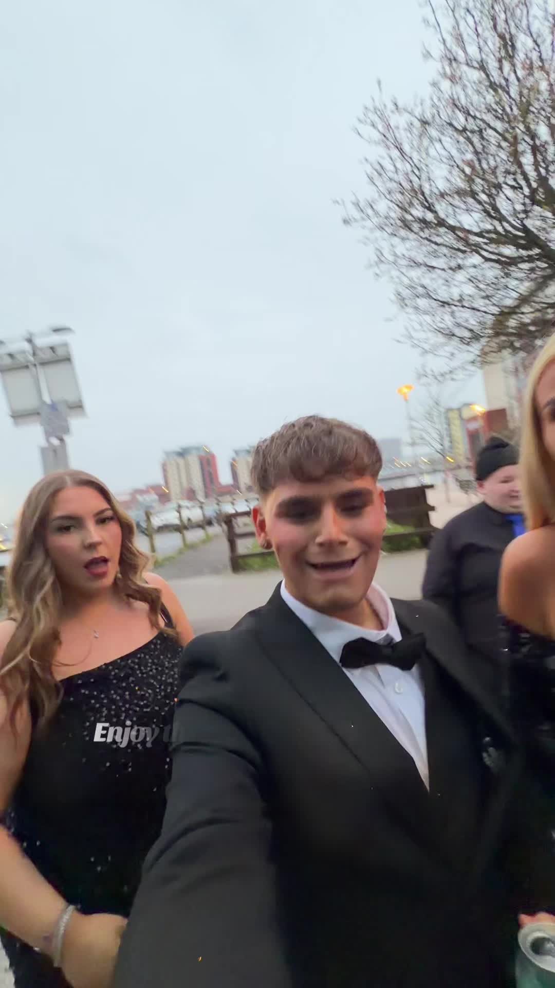 @kayden.cottrell_