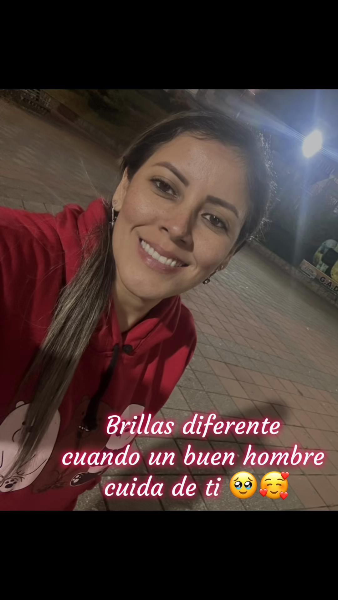 @Taty777