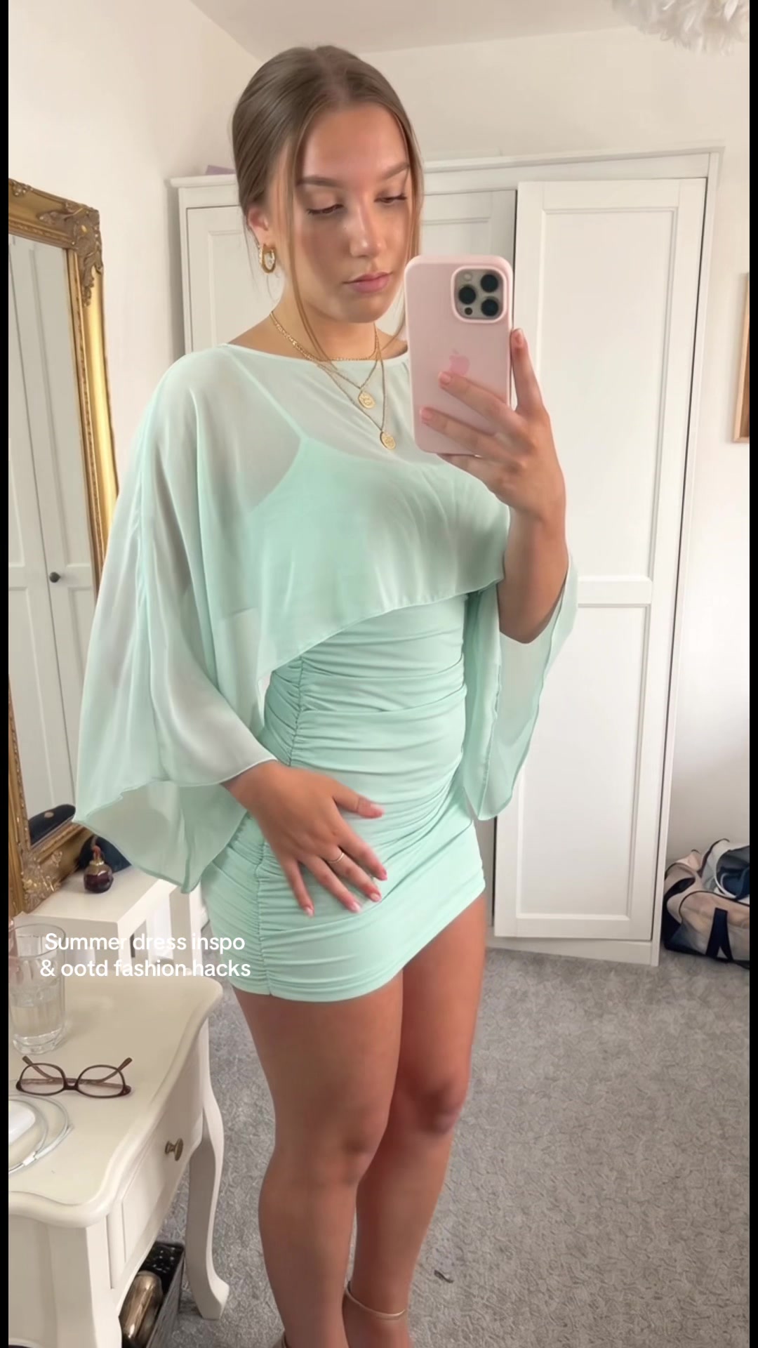 @Ellaroze 💓