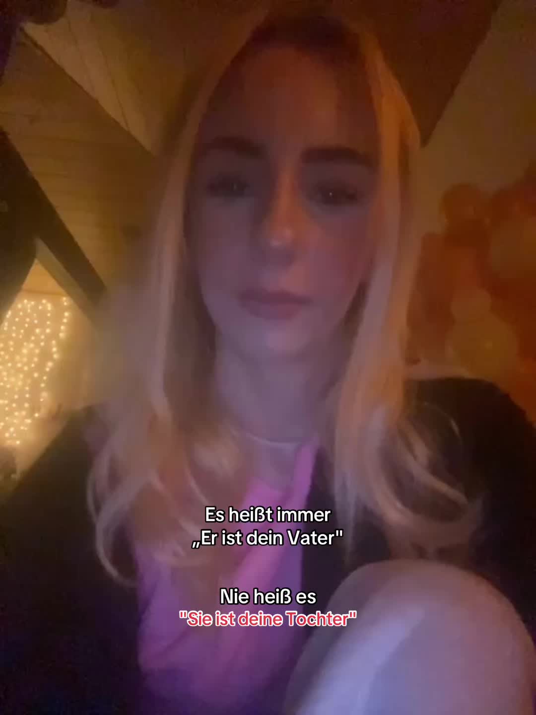 @~Mijka💋