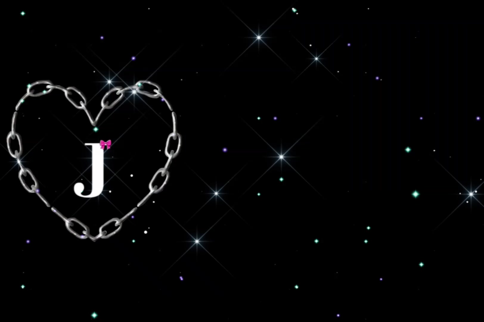 @𝐌 𝐲 𝐉💗