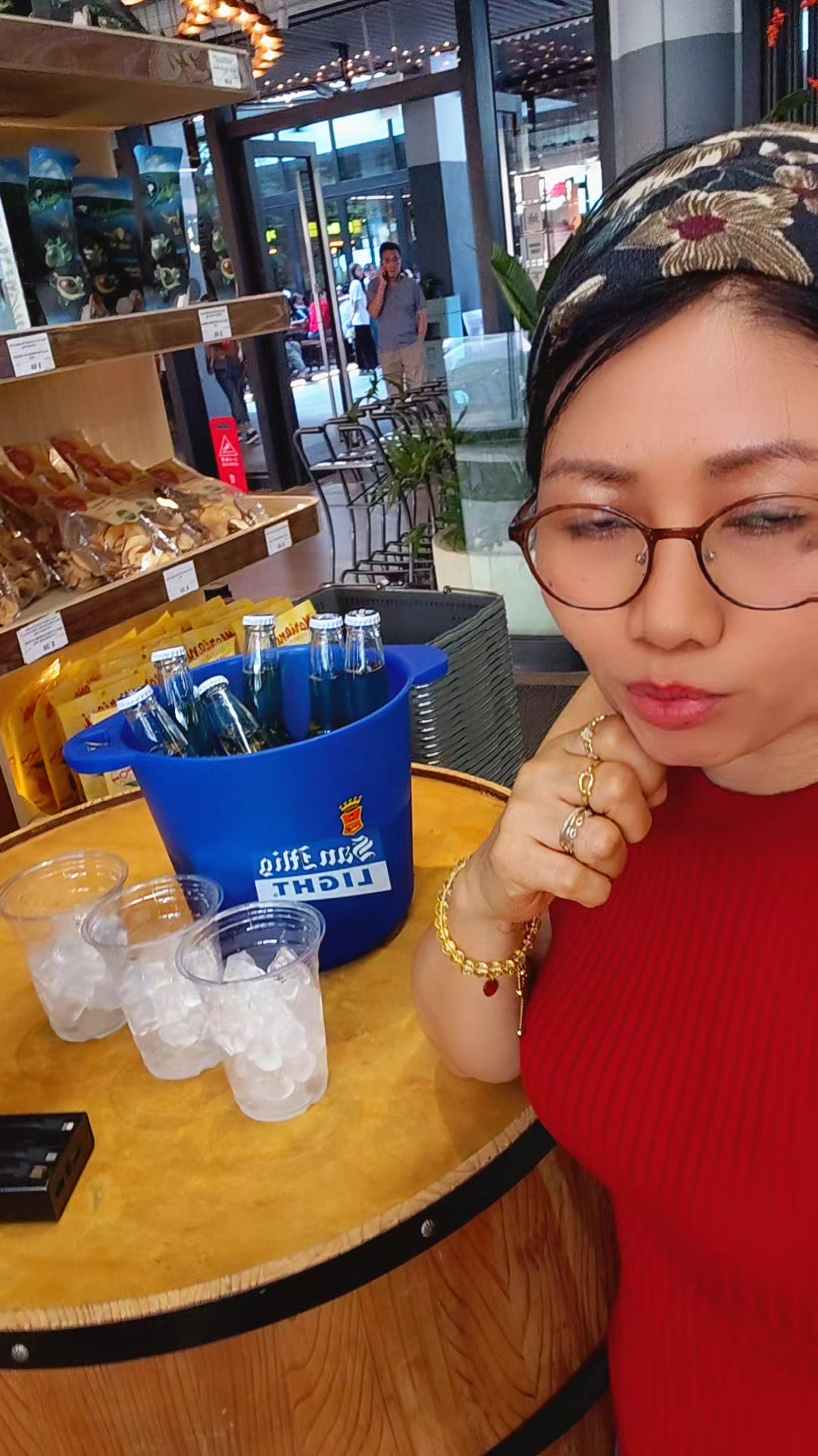 @Pretty SHeng