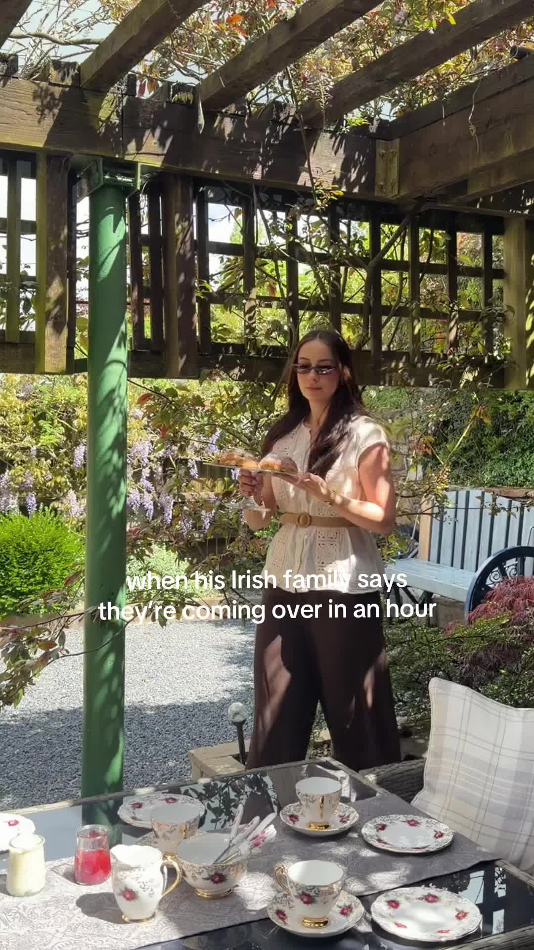 @EverydayEveline