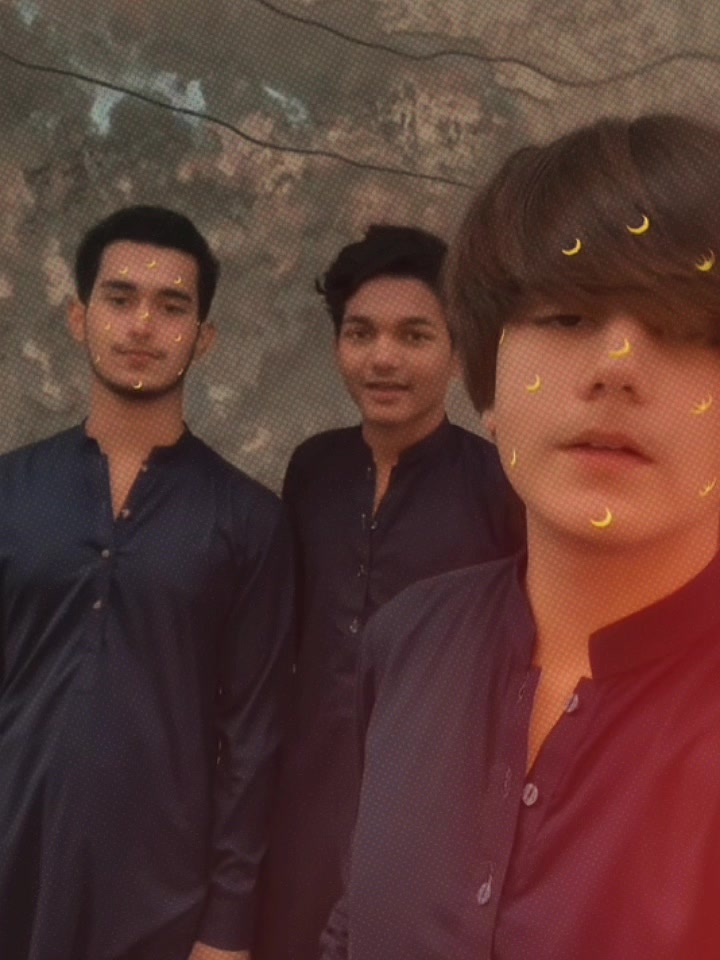 @HADI KHAN 🏰