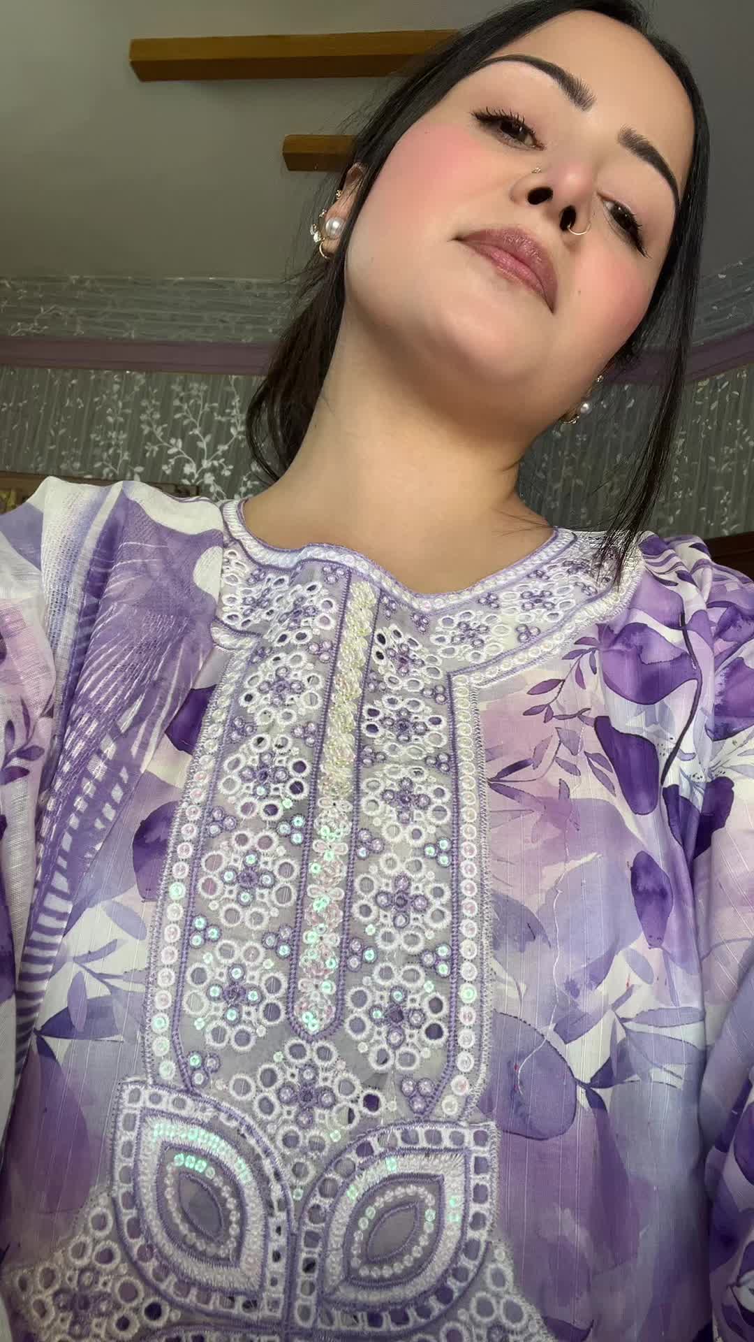 @Fatima1