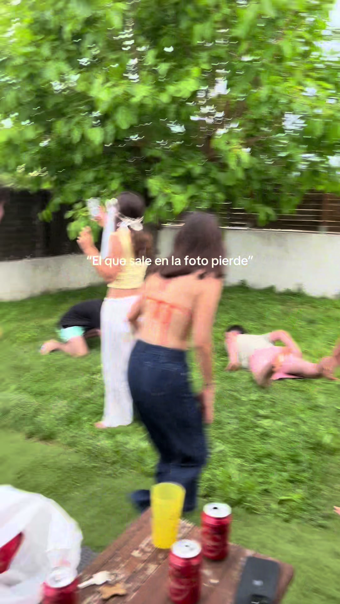 @gisela badosa