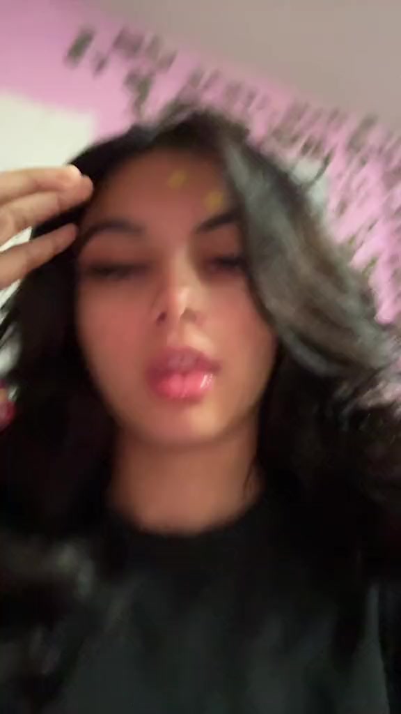 @alvinaaanaa