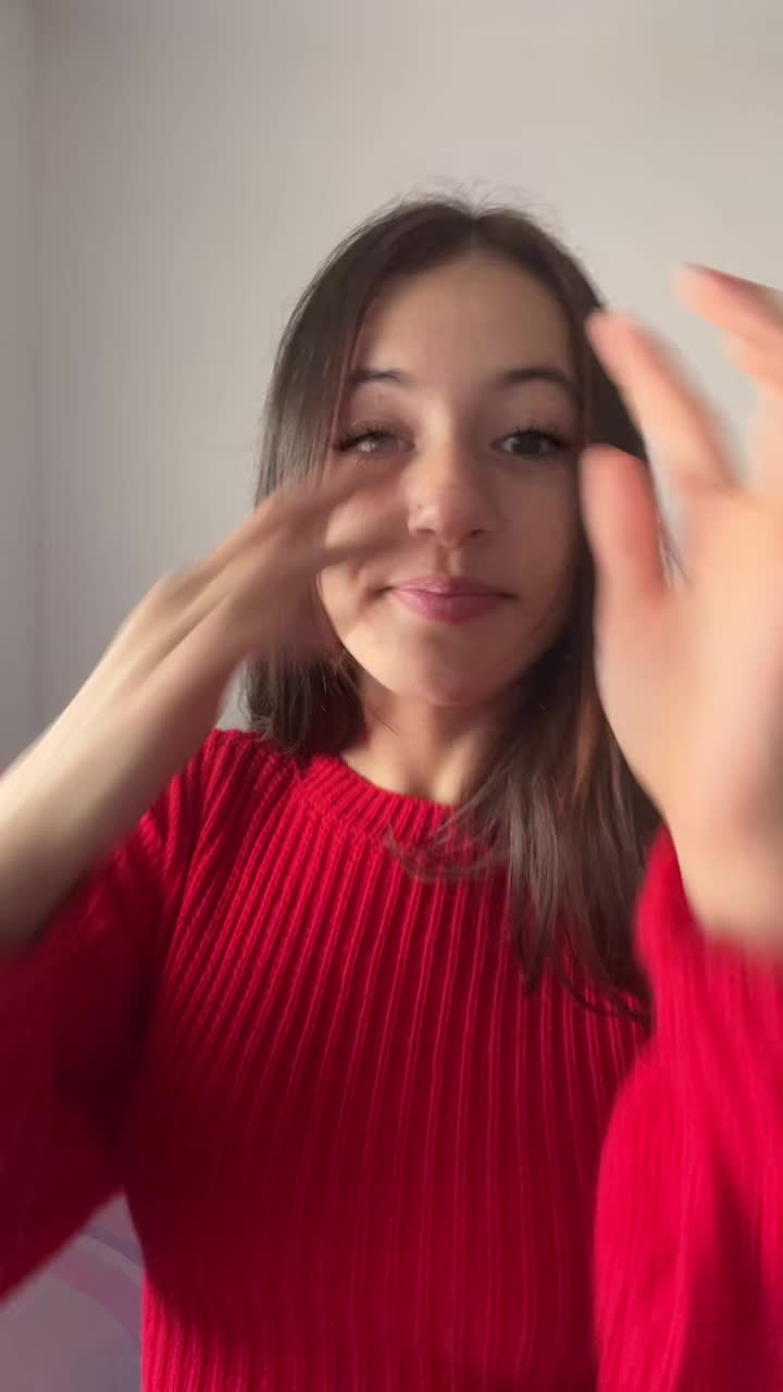 @Alma.P