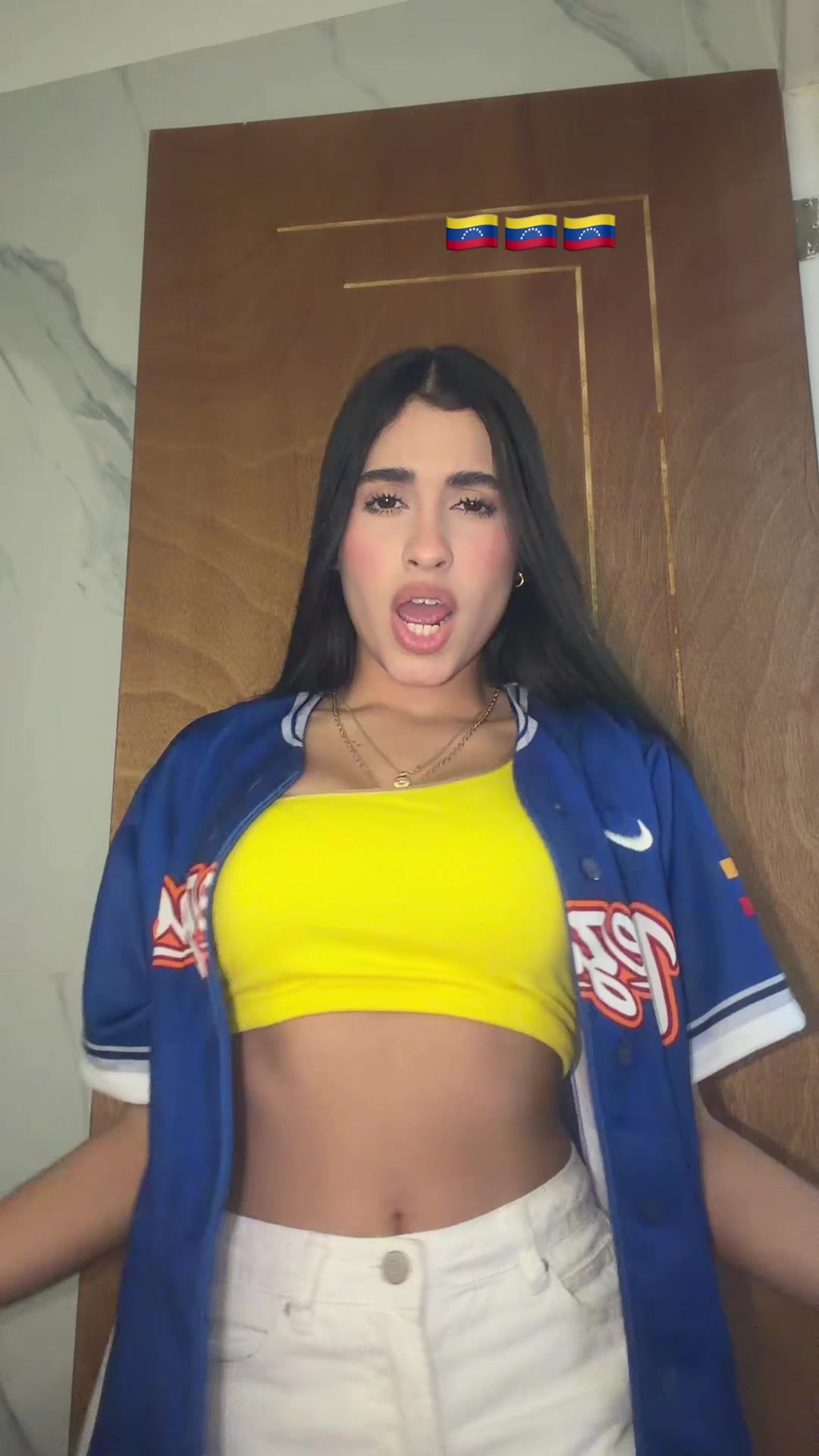 @valeriarosales.m