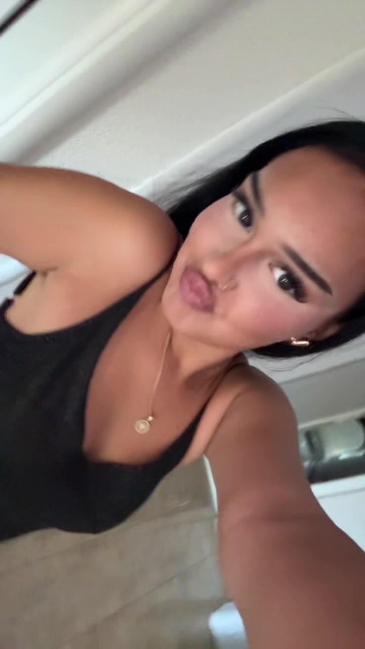 @L