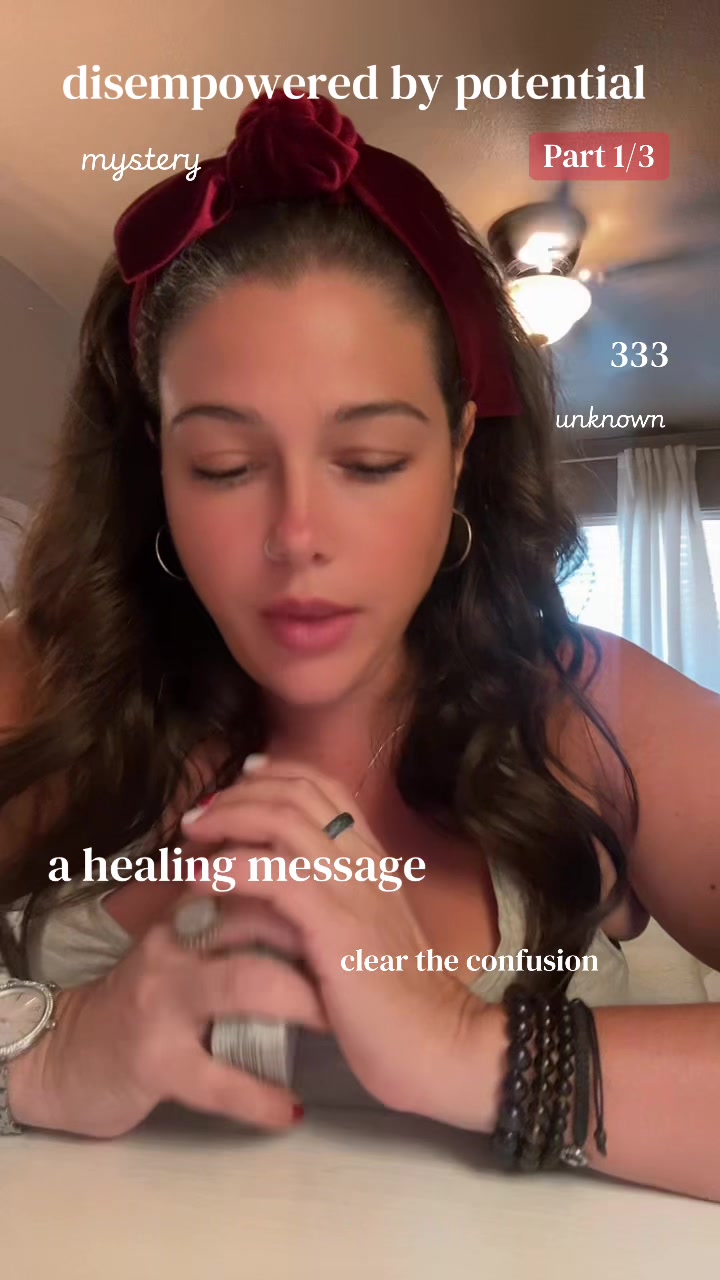 @angela 🌹 ascension guide