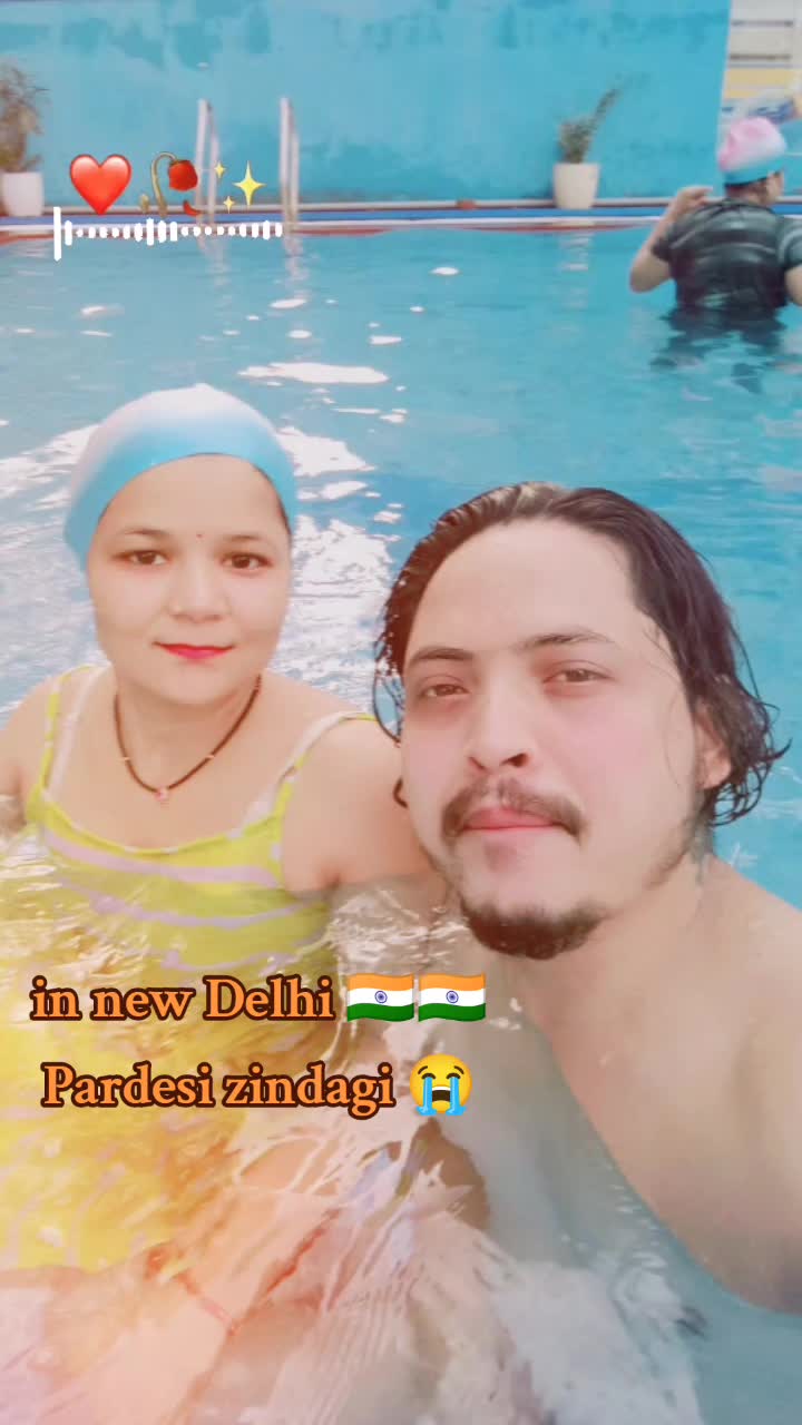 @कीर्तिकिङ्ग बझाङ्गी