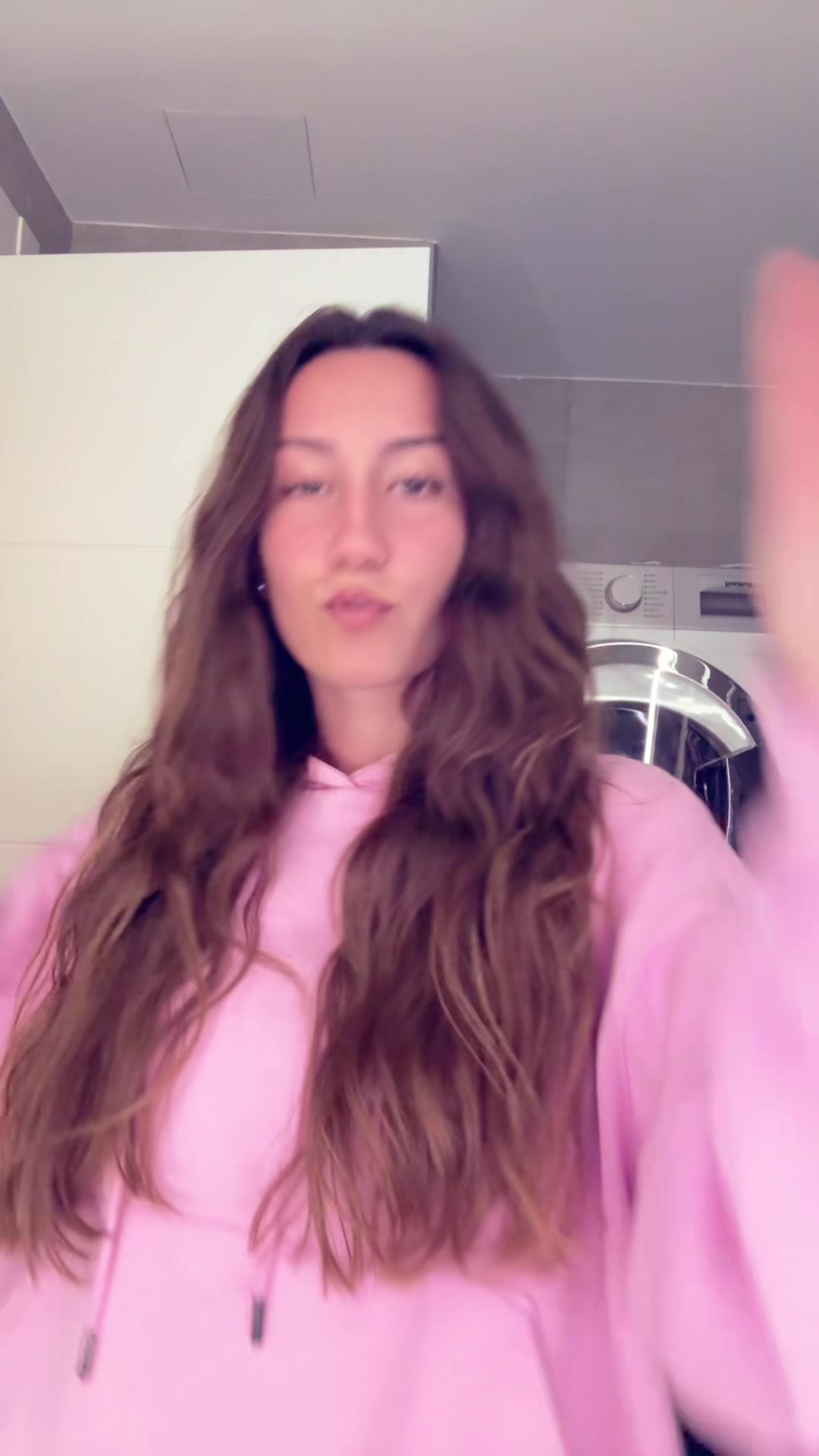 @luna domínguez 🦋