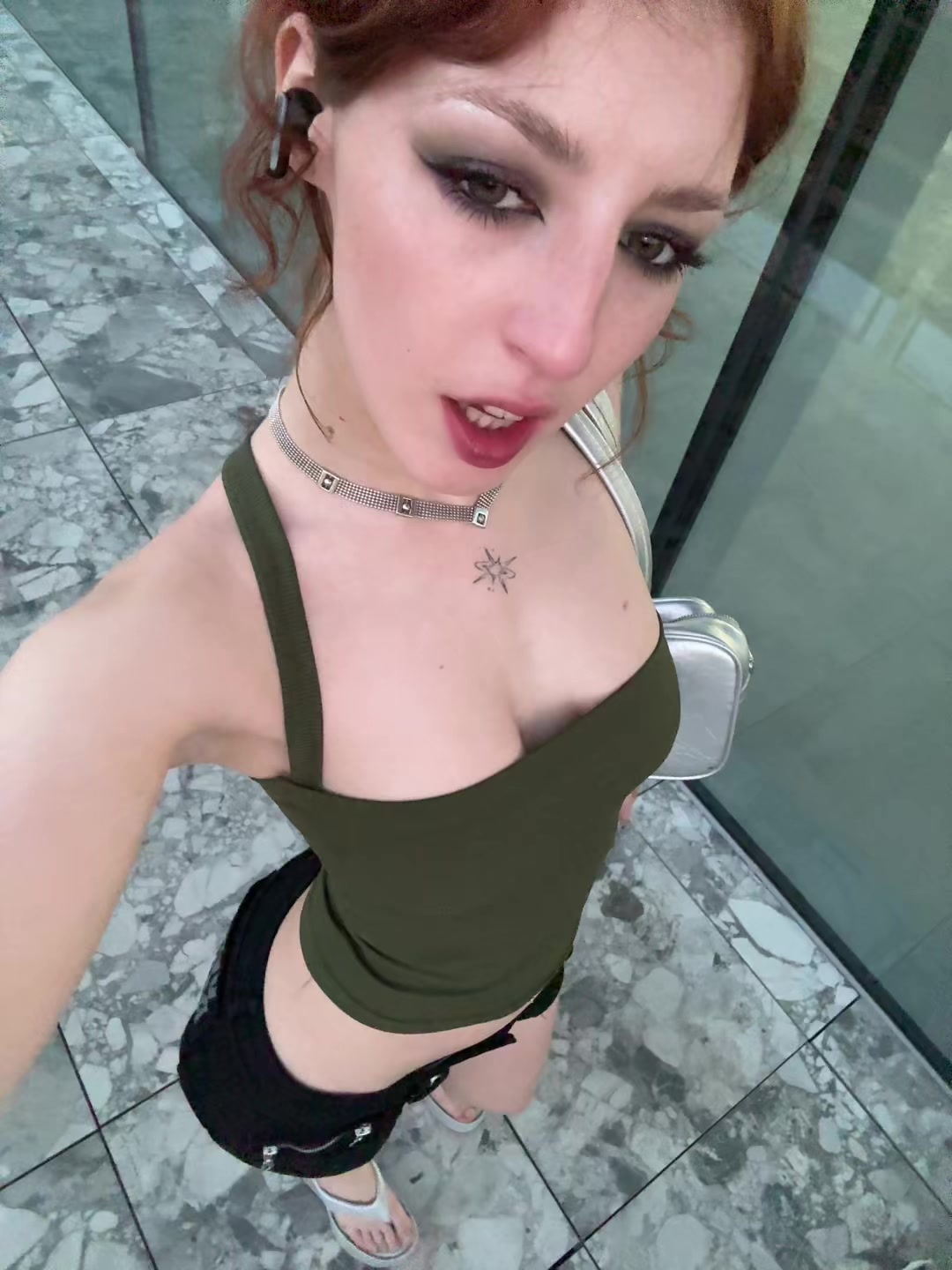 @pursysonya