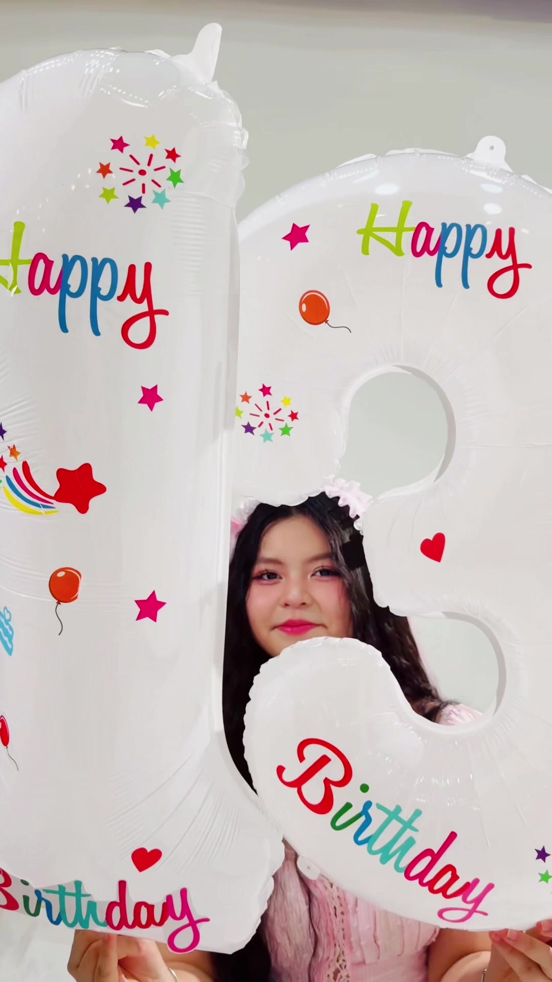 @Huyền Như 1989🩵
