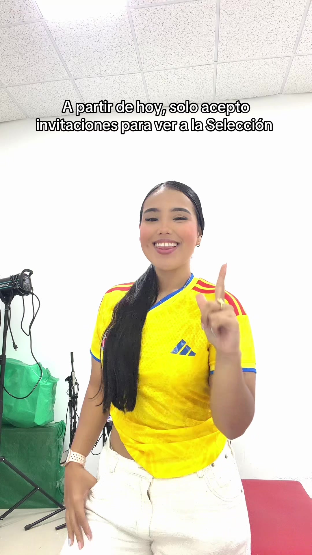 @Natalia Larotta