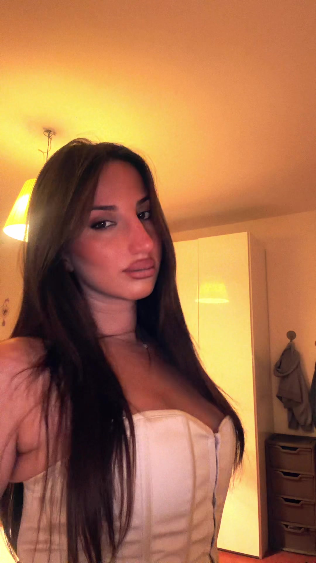 @g_gaiiaaa