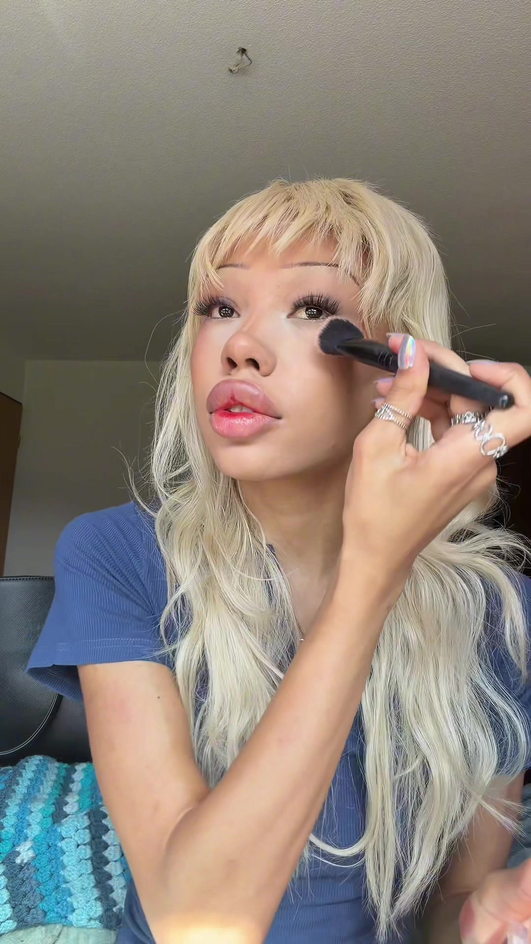 @Vice 🧸♡