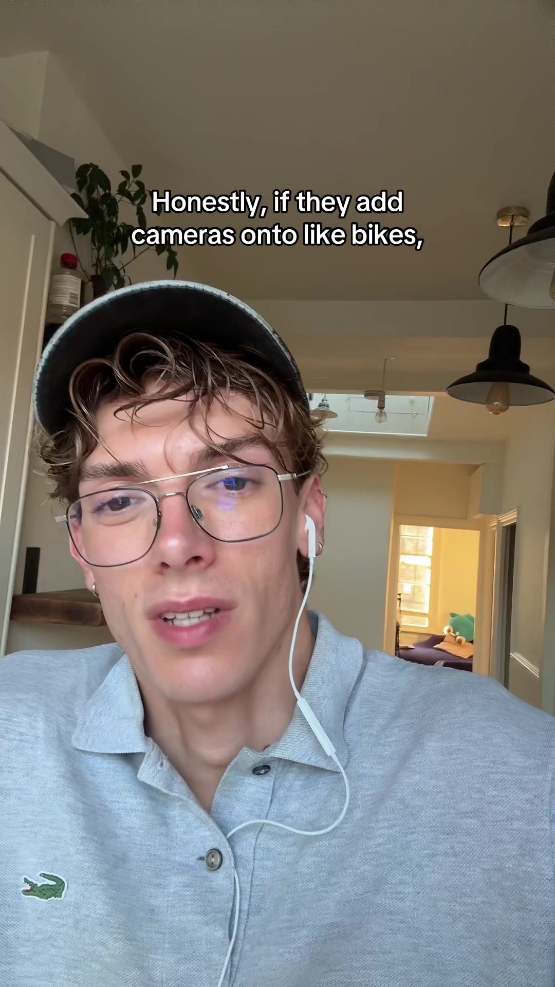 @montykeat3s