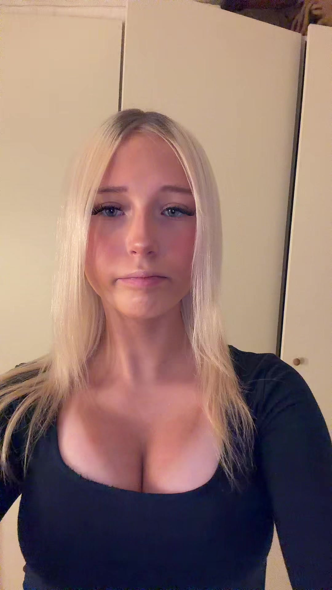 @alleballeee12