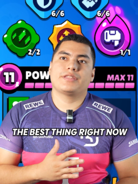 @SK Gaming