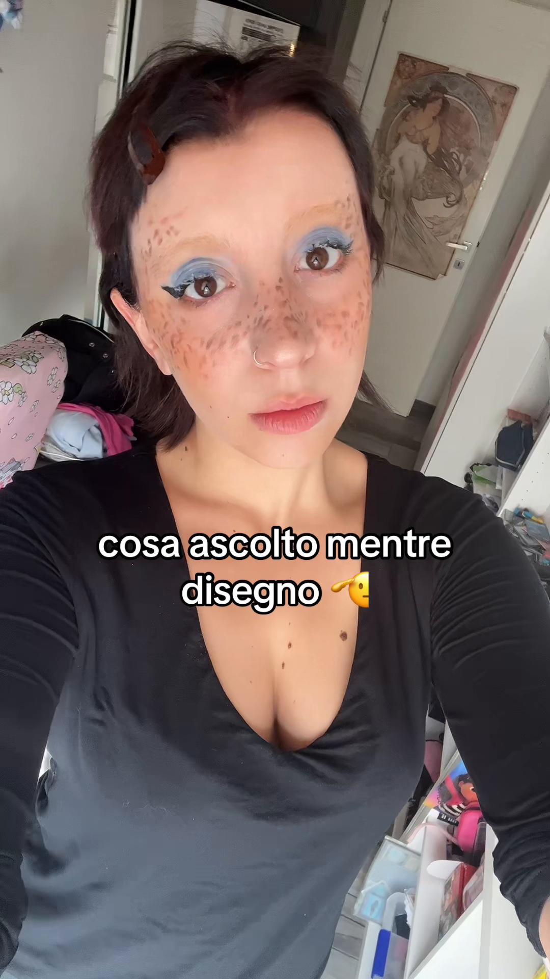 @🪽