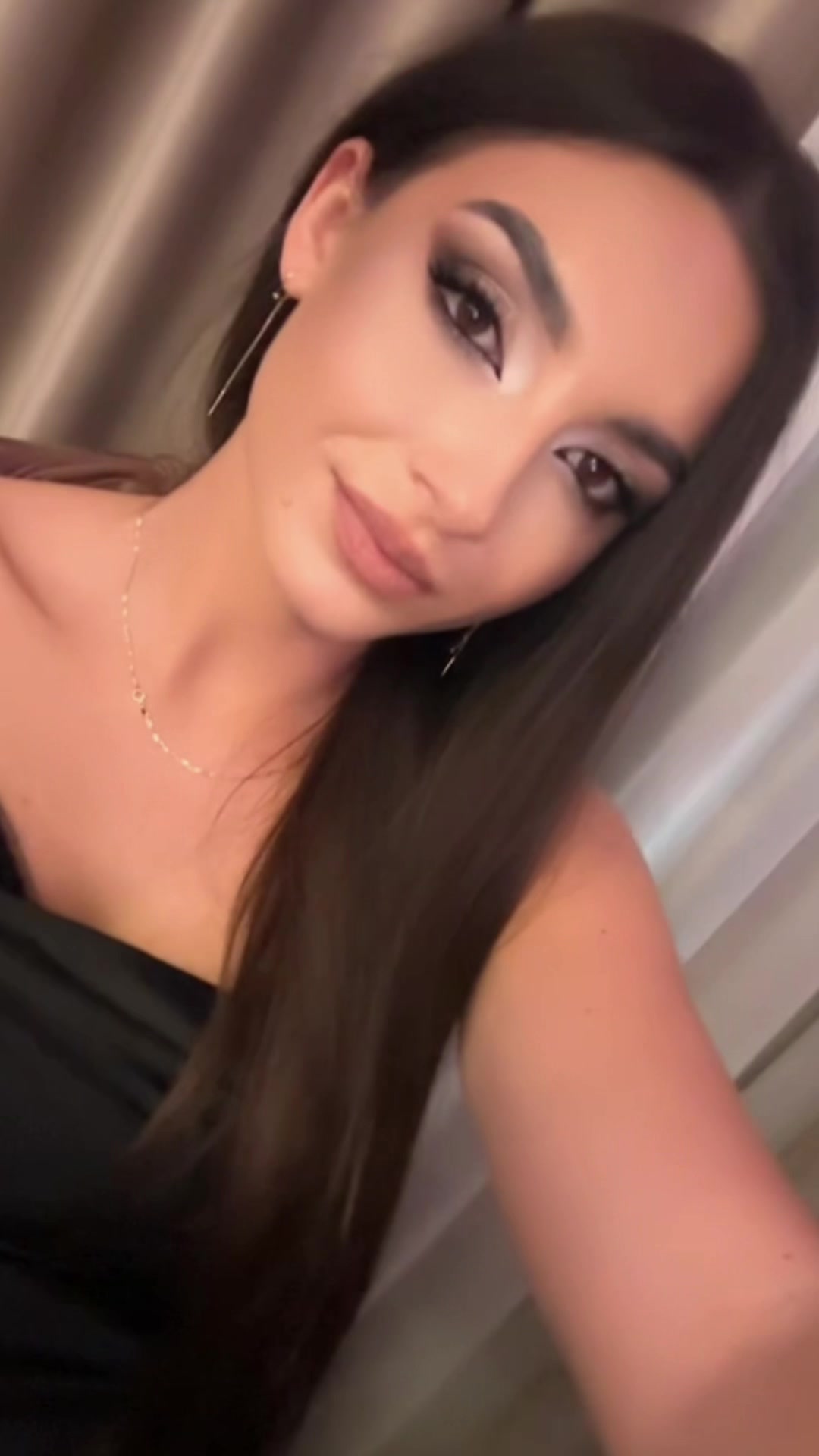 @Andreeaa🤍
