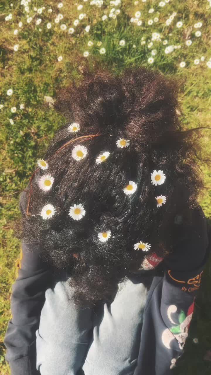 @💋🙄🎀