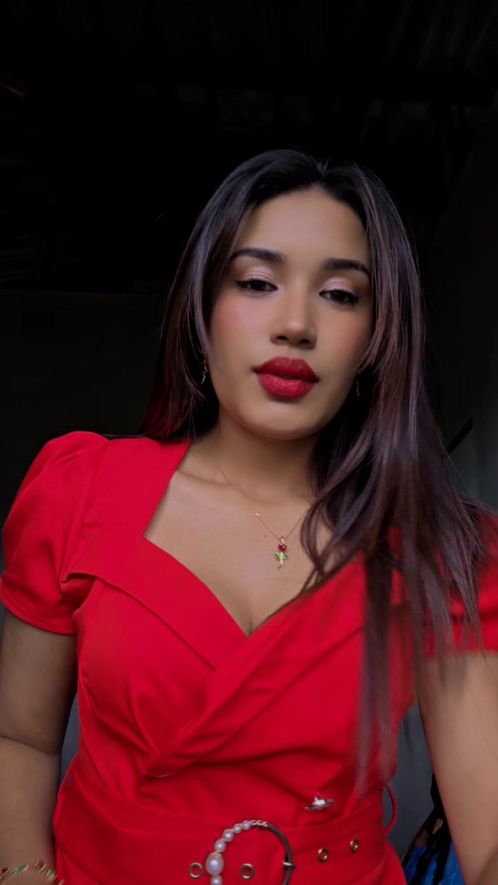 @.
