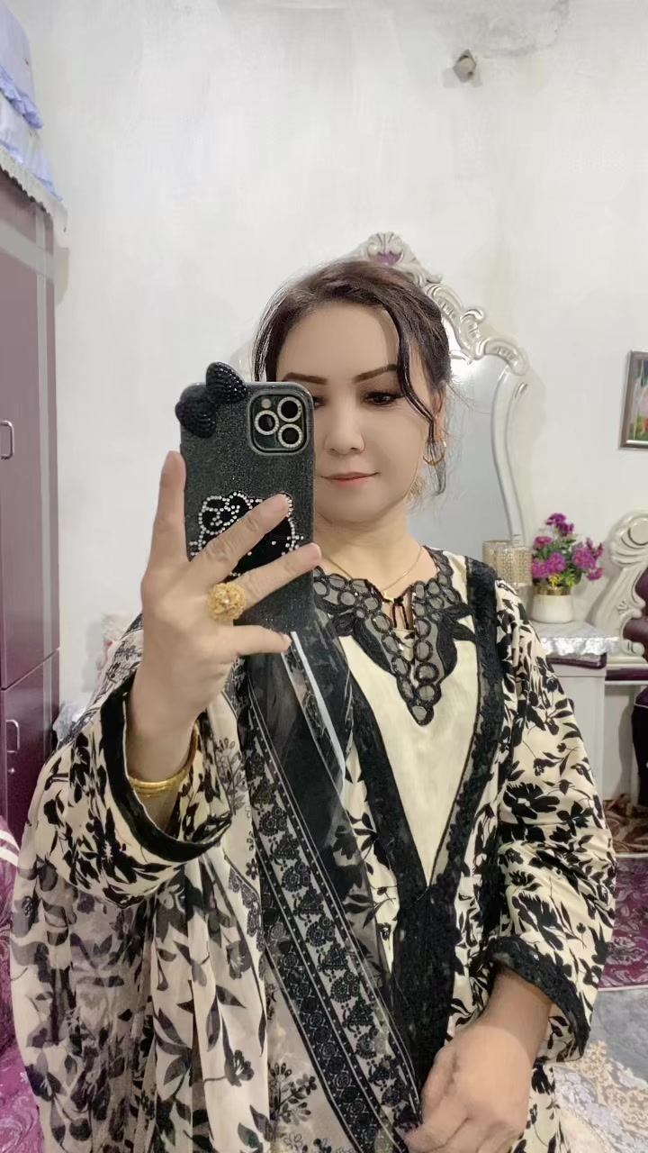 @Sh4k00