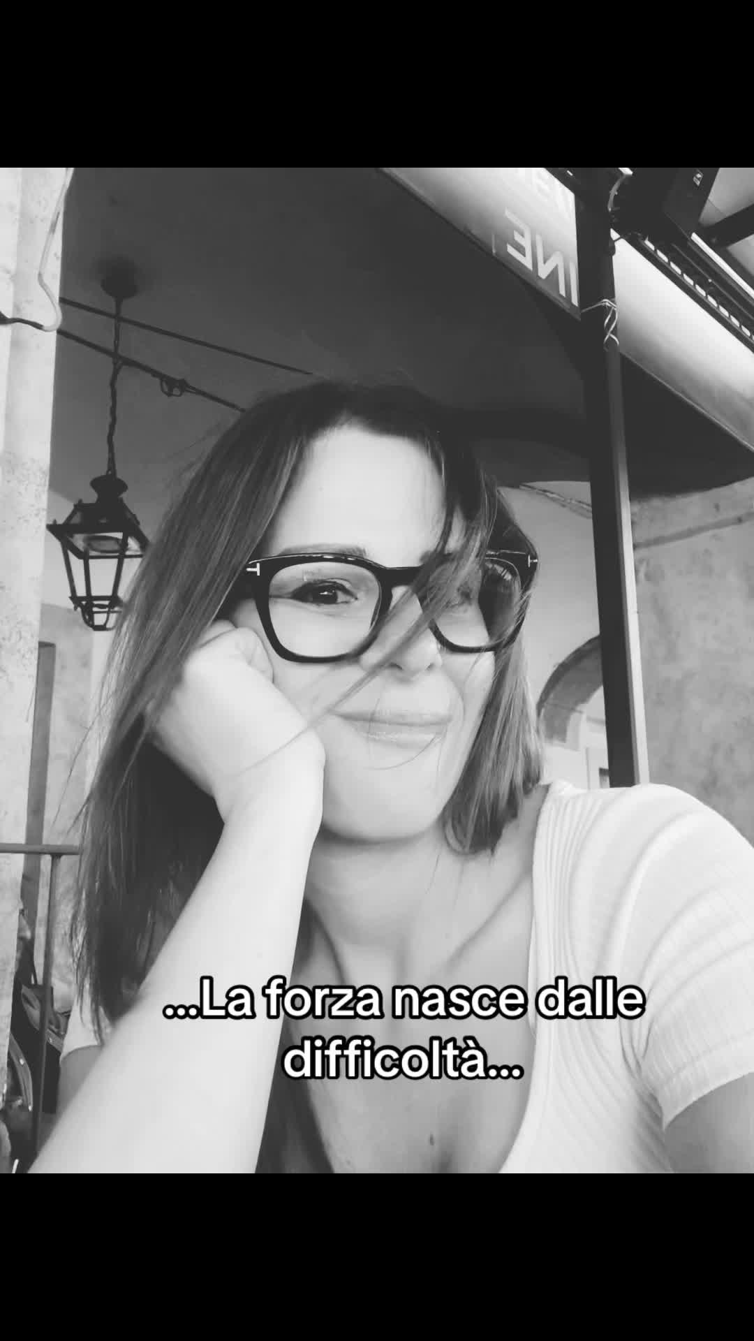 @Debby1986