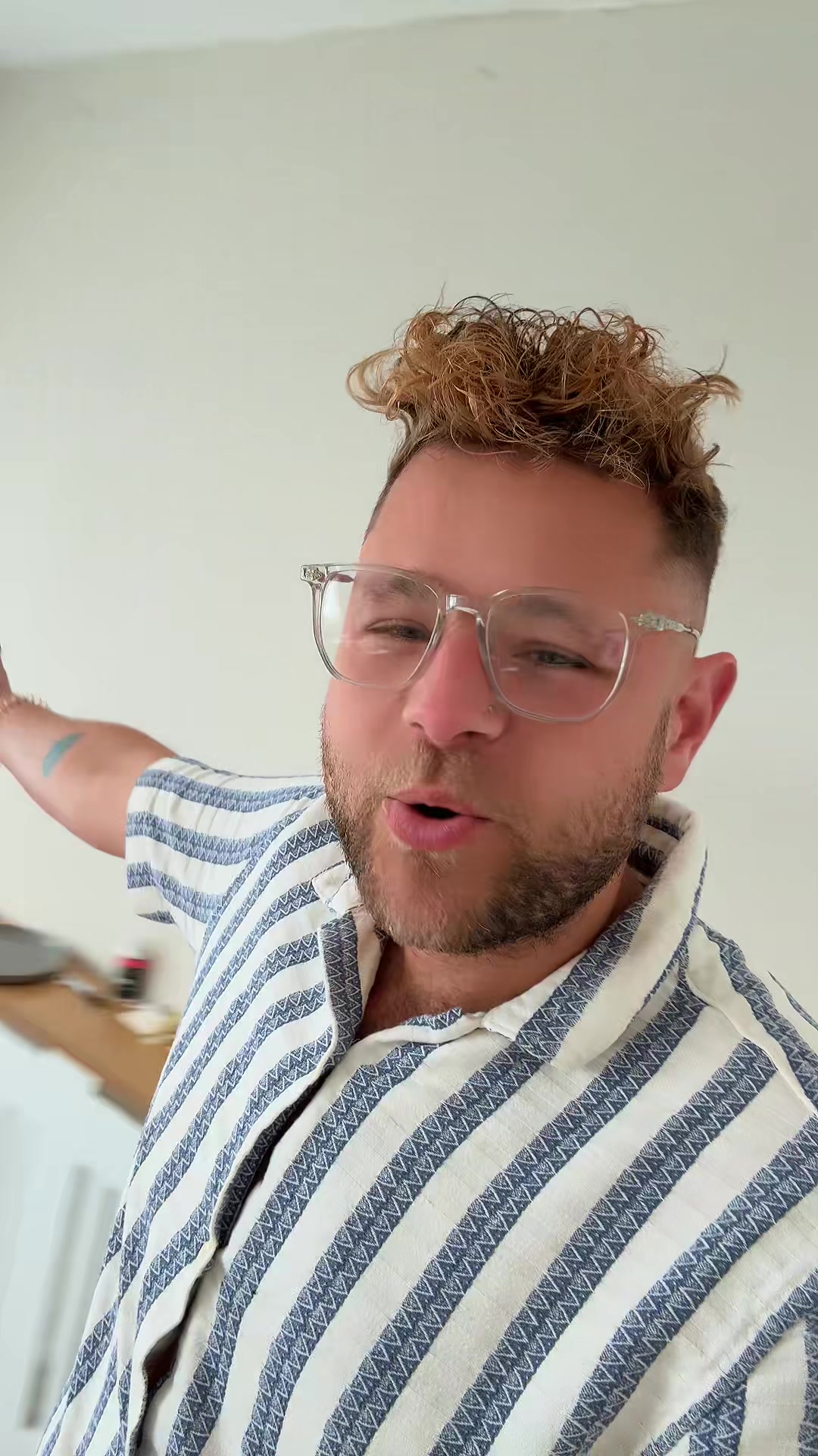 @Ben