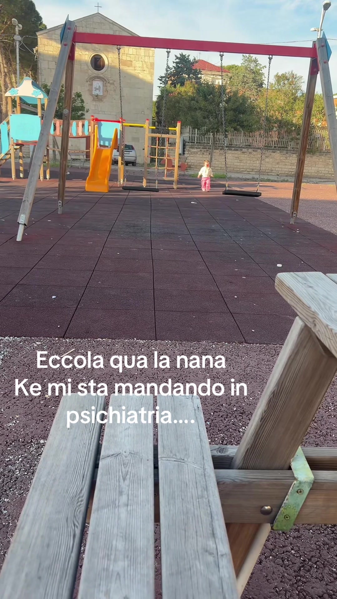 @NCNK🧿 nildevistola13