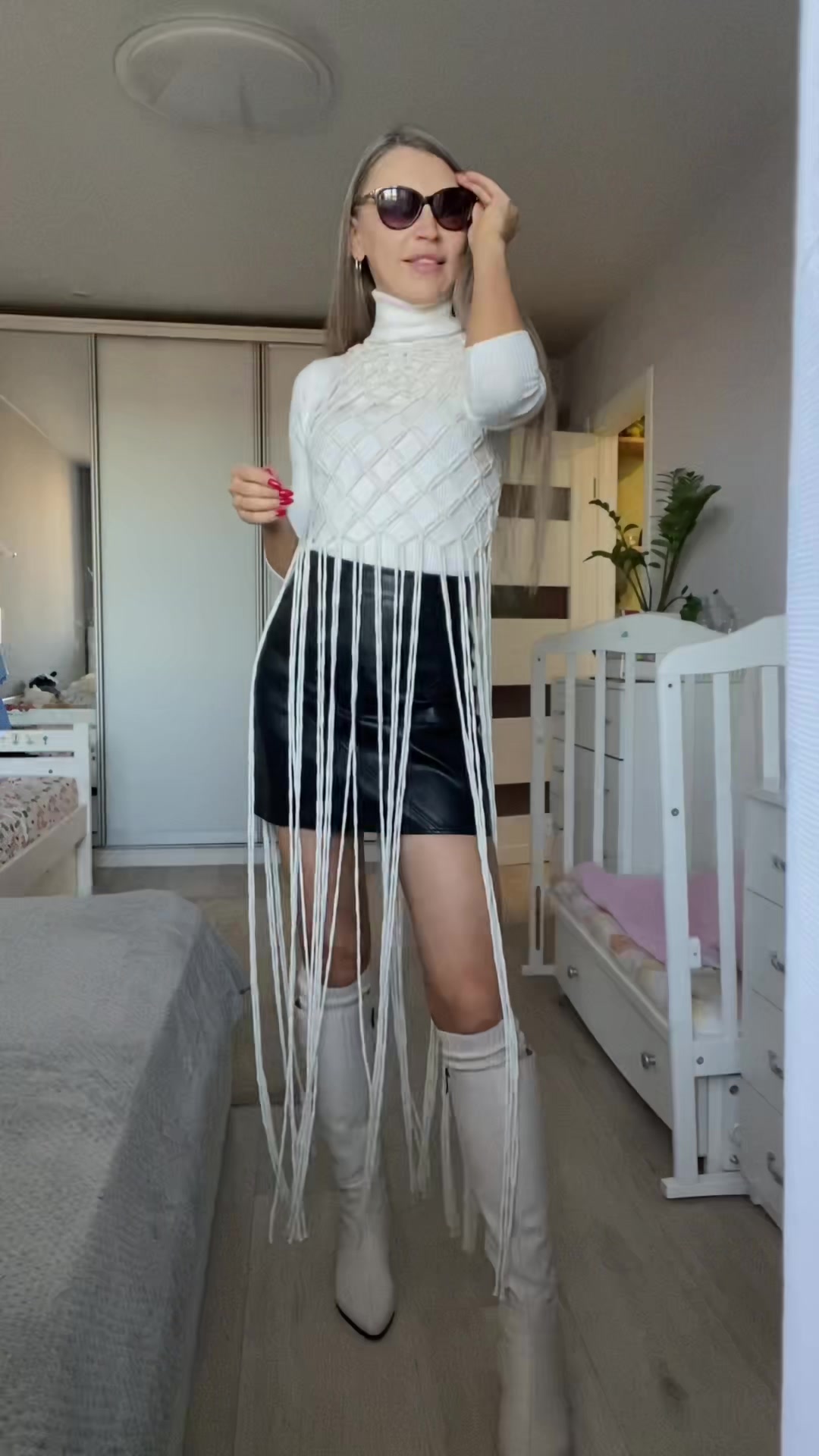 @Olga Miruk