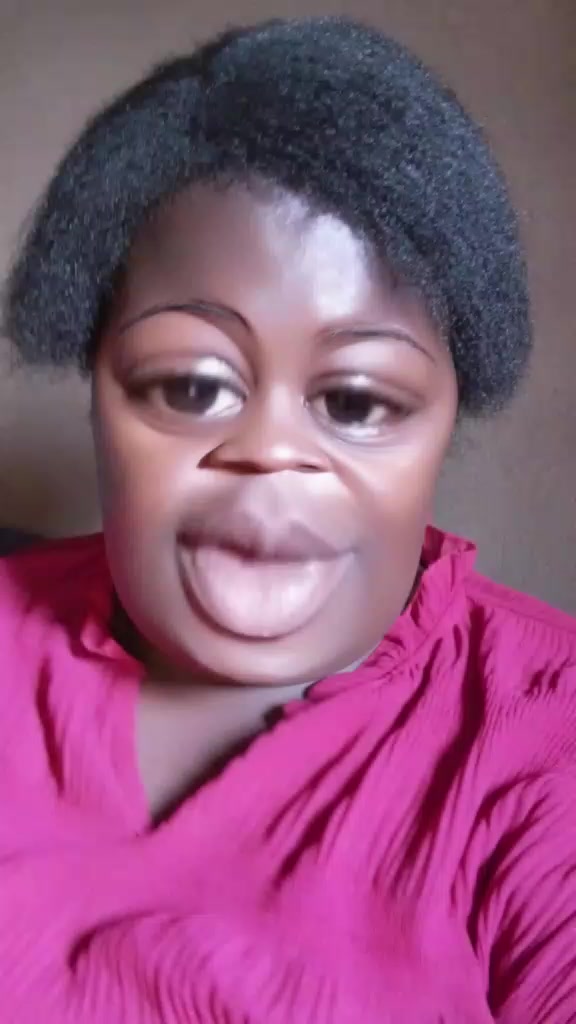 @Susan🇲🇼🇲🇼🇲🇼
