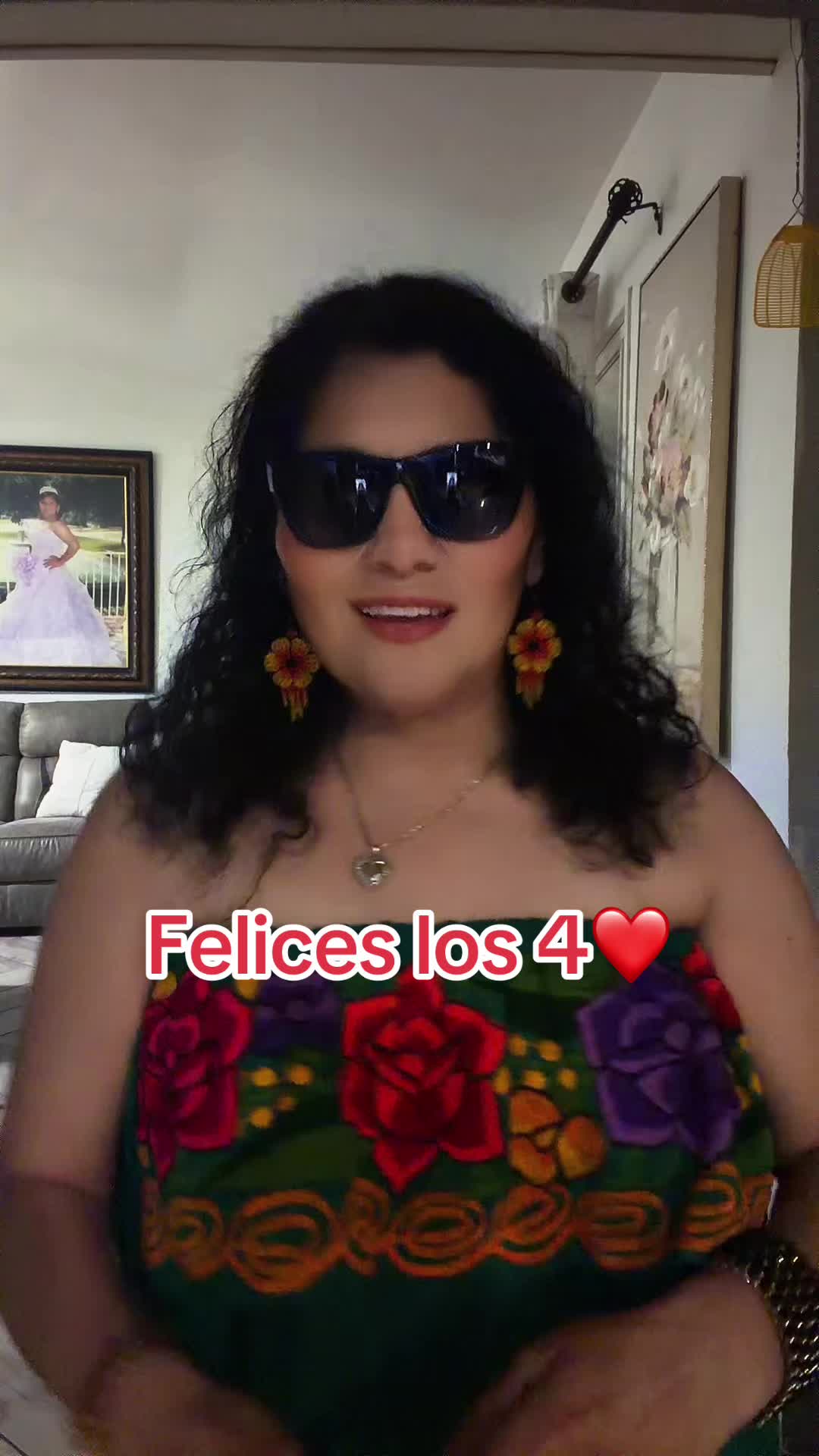 @@flor maritza🌺🇵🇪🇺🇸