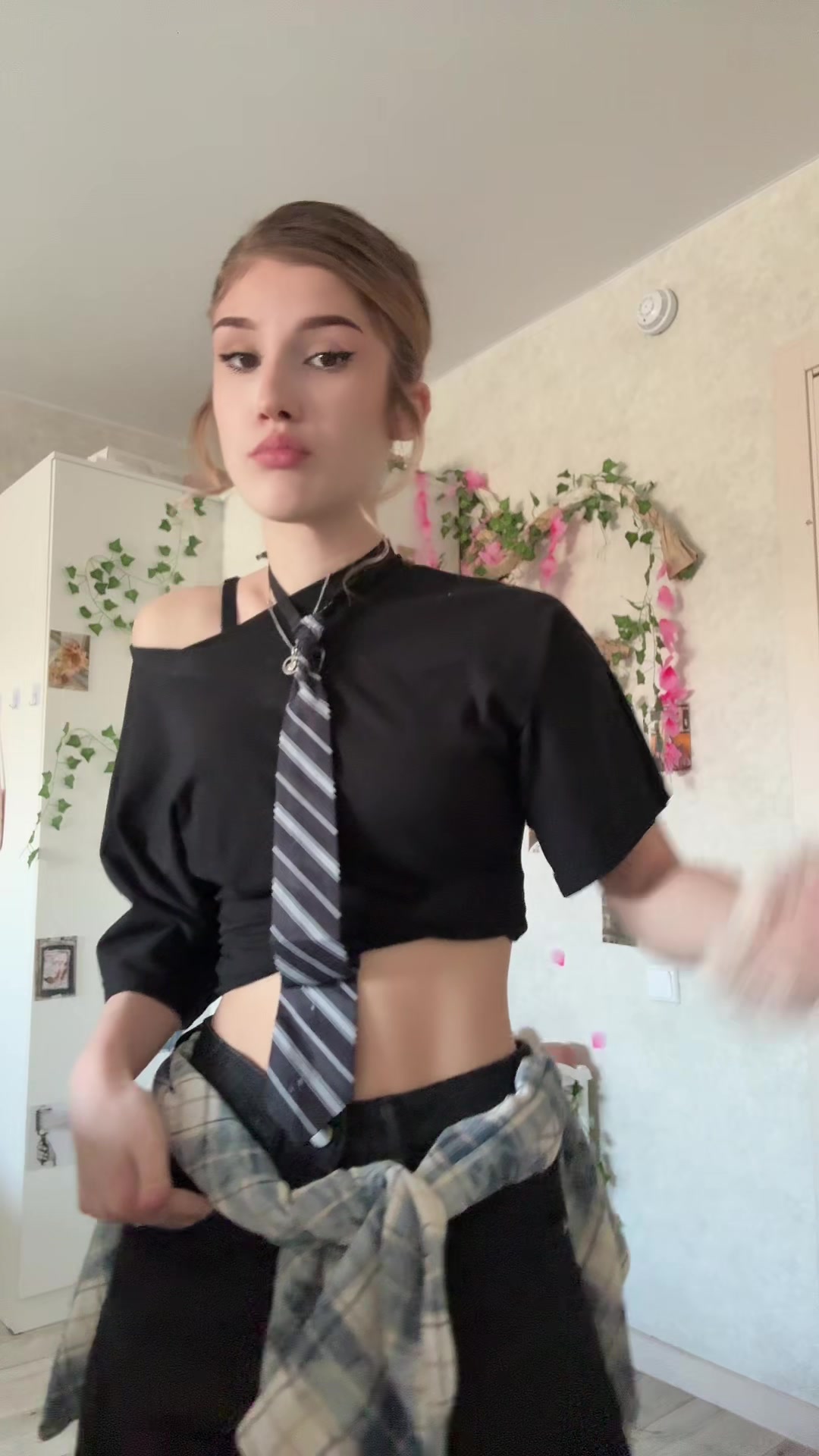 @тгк:златока