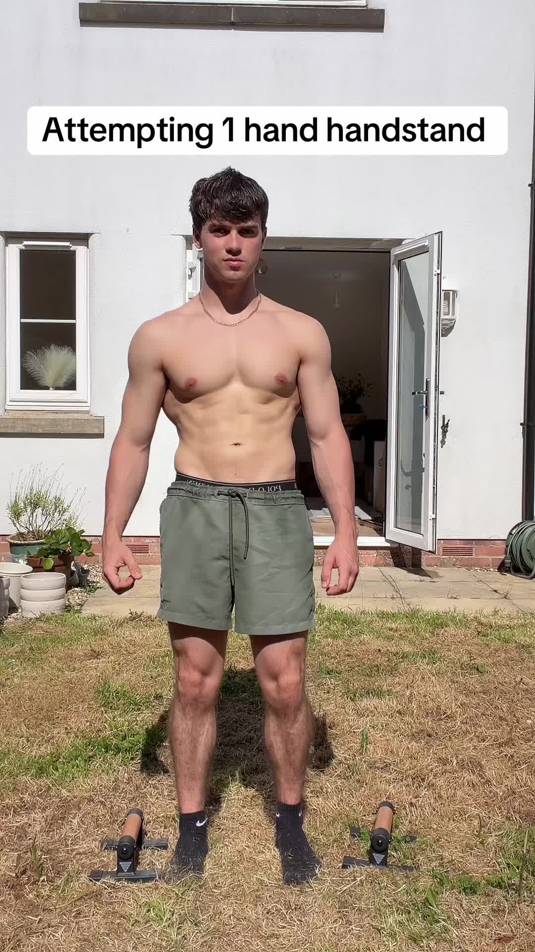 @Lewis Moore