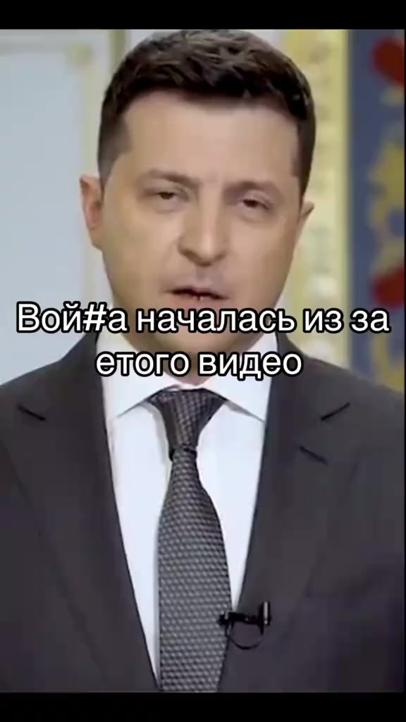 @мелоди1