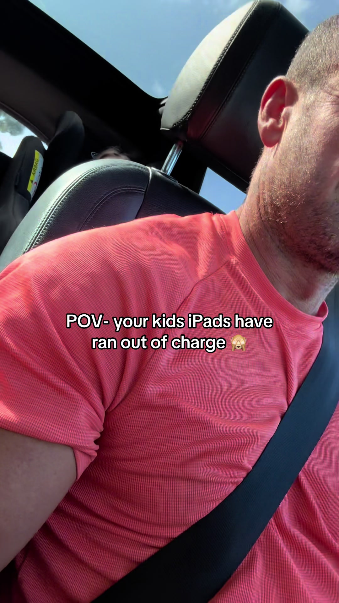 @Kirsty the no niche mom