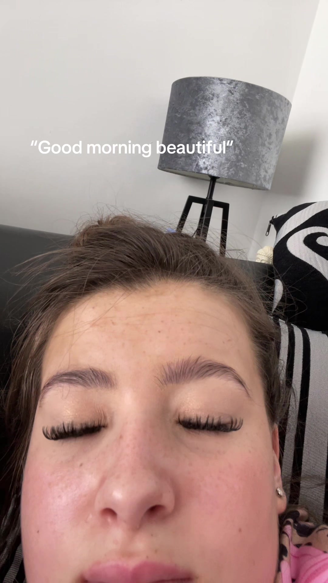 @Evie grace🥰
