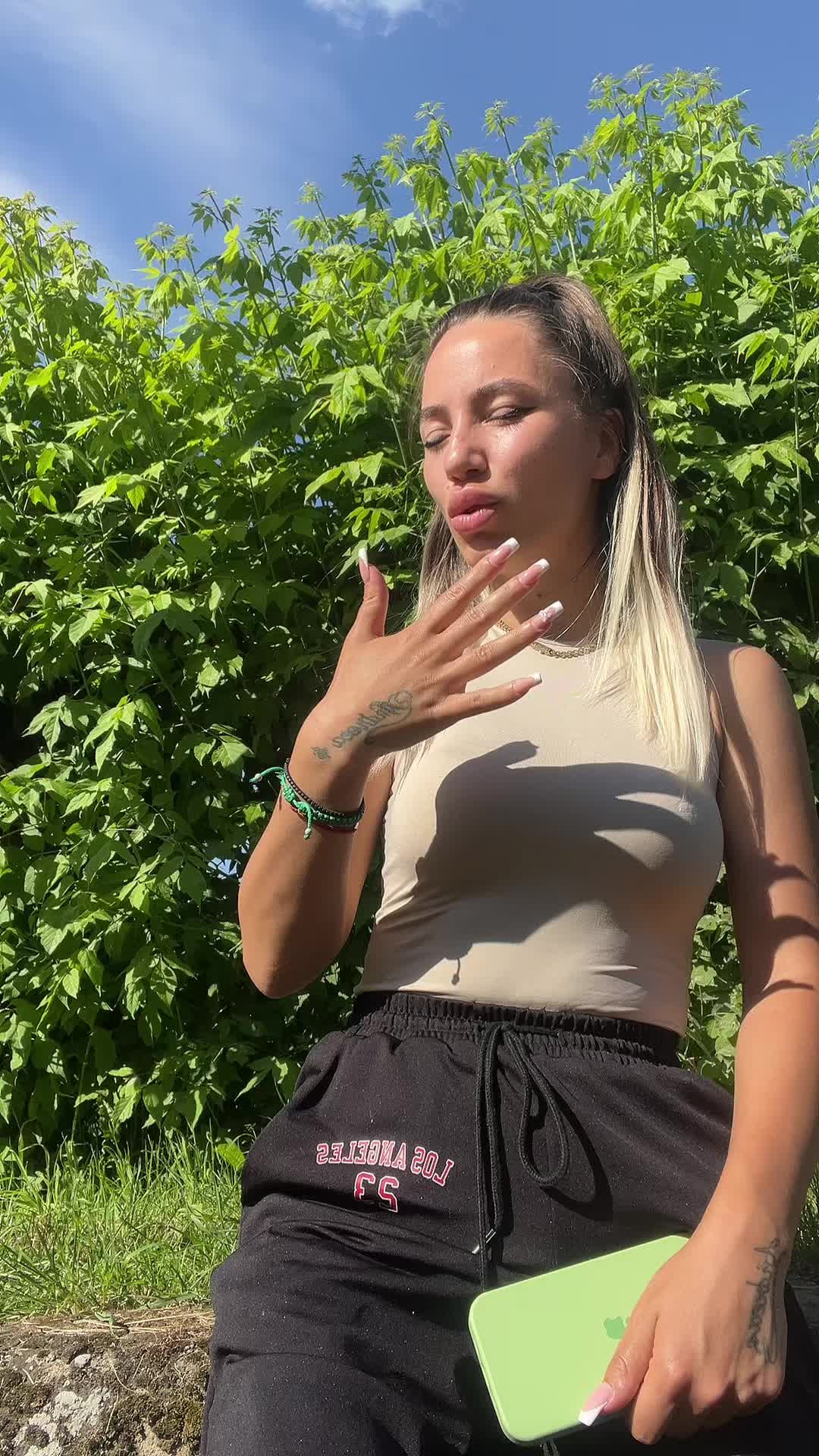 @rozica_rozza