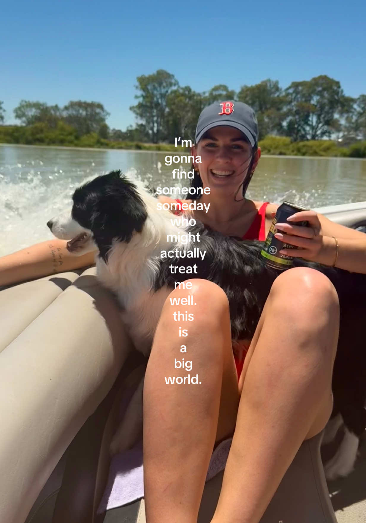 @Sarah 🤍