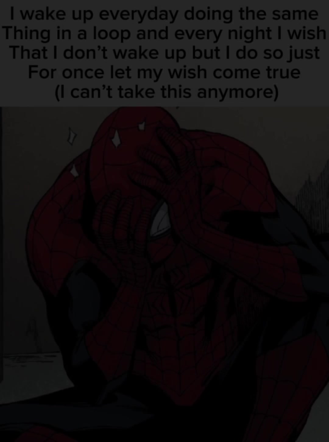 @ₘf_ₘₐddₒₓ.ₐₘ ✧ ᖭི༏ᖫྀ🪐🕷
